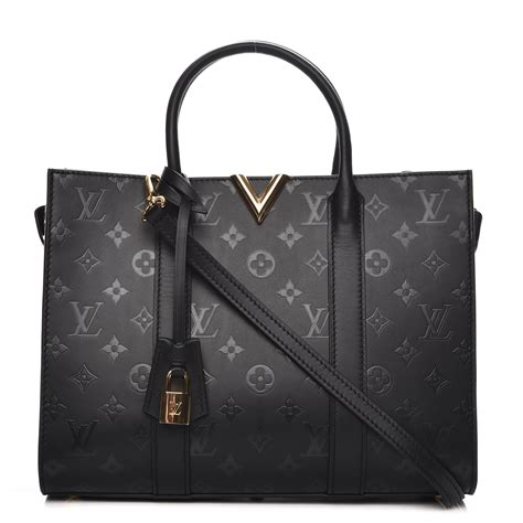 lv briefcase monogram|louis vuitton monogram very tote.